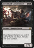 Stromkirk Condemned (SIR-134) - Shadows over Innistrad Remastered