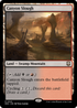 Canyon Slough (M3C-325) - Modern Horizons 3 Commander