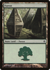 Forest (248) (ROE-248) - Rise of the Eldrazi