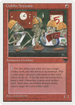 Goblin Artisans (CHR-) - Chronicles
