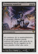 Gravestorm (Italian) - "Tempesta Tombale" (PSAL-A37) - Salvat 2005