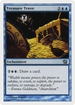 Treasure Trove (8ED-110) - 8th Edition