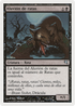 Swarm of Rats (Spanish) - "Aluvion de ratas" (A27) (PSAL-A27) - Salvat 2005