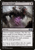 Grave Strength (UMA-101) - Ultimate Masters Foil