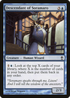 Descendant of Soramaro (SOK-033) - Saviors of Kamigawa Foil
