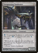 Trespassing Souleater (NPH-163) - New Phyrexia