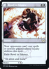 Flamescroll Celebrant (PRE-150) - Strixhaven: School of Mages Promos Foil