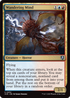 Wandering Mind (INR-252) - Innistrad Remastered Foil