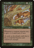 Briar Patch (MMQ-232) - Mercadian Masques