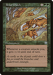 Briar Patch (MMQ-232) - Mercadian Masques
