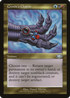 Crosis's Charm (PLS-099) - Planeshift