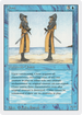 Clone (3ED-) - Revised Edition