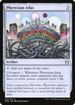 Phyrexian Atlas (ONE-237) - Phyrexia: All Will Be One
