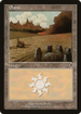 Plains (334) (INV-334) - Invasion Foil