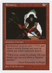 Errantry (5ED-) - Fifth Edition