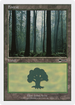 Forest (90) (BTD-090) - Beatdown Box Set