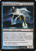 Ghastlord of Fugue (LIST-162/301) - The List