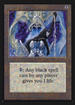Throne of Bone (CE) (CED-) - Collectors' Edition