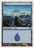 Island (PSAL-G11) - Salvat 2005
