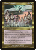 Mirari's Wake (JUD-139) - Judgment