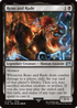 Reno and Rude (FIN-113) - FINAL FANTASY
