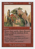 Goblin Lore (S99-104) - Starter 1999