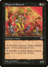 Blighted Shaman (MIR-) - Mirage