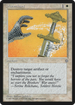Disenchant (ICE-244) - Ice Age