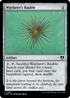 Wayfarer's Bauble (CMM-983) - Commander Masters