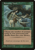 Renewing Touch (P02-) - Portal Second Age
