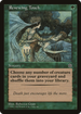 Renewing Touch (P02-) - Portal Second Age