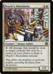 Oracle's Attendants (9ED-030) - 9th Edition