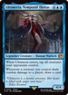 Ultimecia, Temporal Threat (FIN-556) - FINAL FANTASY