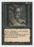Pestilence (3ED-) - Revised Edition