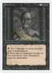Pestilence (3ED-) - Revised Edition