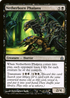 Netherborn Phalanx (RAV-099) - Ravnica: City of Guilds