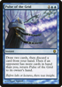 Pulse of the Grid (DST-029) - Darksteel Foil