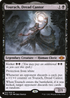 Tourach, Dread Cantor (LIST-102/303) - The List