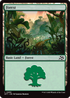 Forest (0289) (DFT-289) - Aetherdrift