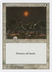 Armageddon (ATH-046) - Anthologies