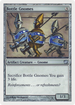 Bottle Gnomes (9ED-290) - 9th Edition
