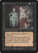 Royal Assassin (LEB-) - Limited Edition Beta