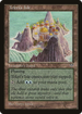 Teferi's Isle (MIR-) - Mirage