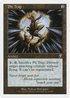 Pit Trap (7ED-313) - 7th Edition