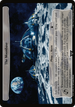 The Moonbase (WHO-591) - Doctor Who