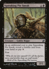 Squeaking Pie Sneak (LRW-142) - Lorwyn Foil
