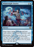 Winternight Stories (PPTDM-067) - Promo Pack: Tarkir: Dragonstorm Foil