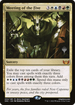 Meeting of the Five (PPSNC-202) - Streets of New Capenna Promos