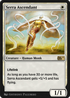 Serra Ascendant (HA1-001) - Historic Anthology 1