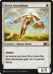 Serra Ascendant (HA1-001) - Historic Anthology 1